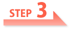 step3